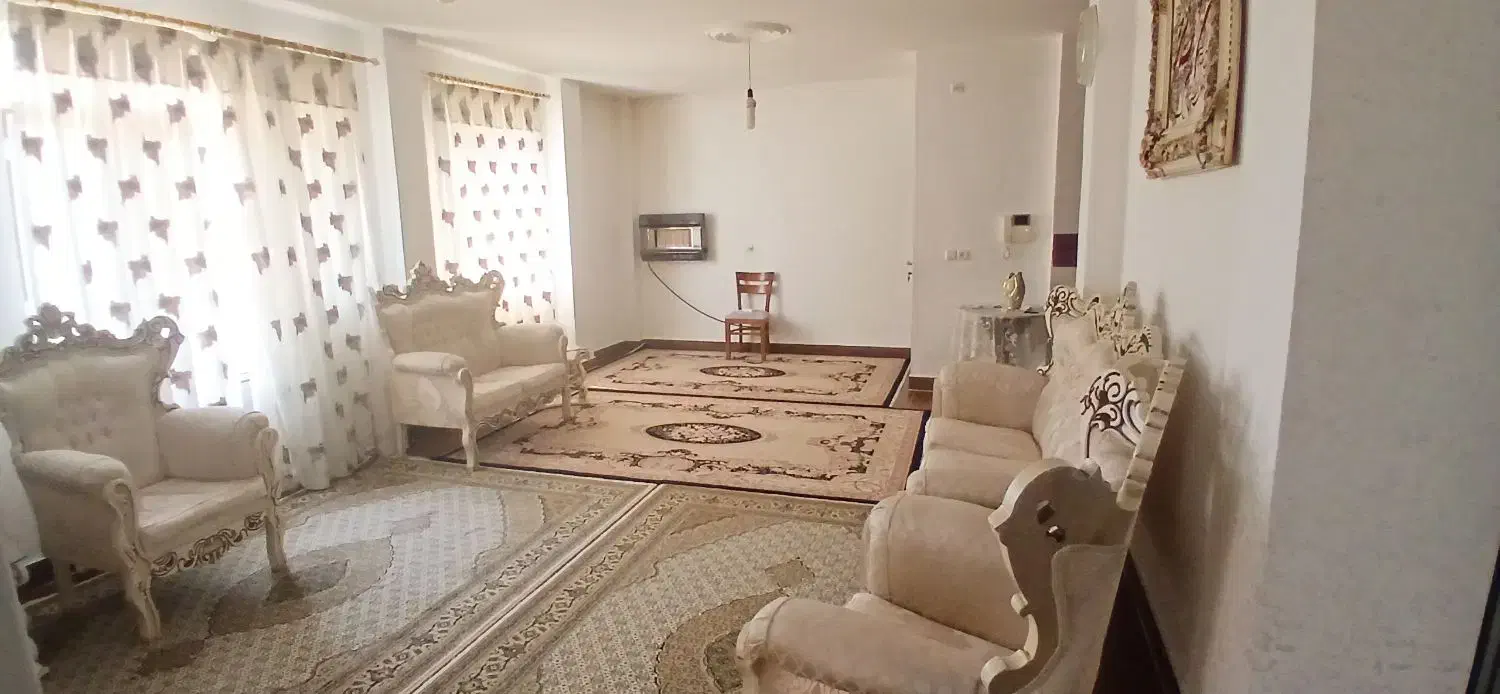 سوئیت  دو خواب با امکانات رفاهی نزدیک به ساحل|اجارهٔ کوتاه‌مدت آپارتمان و سوئیت|آستارا, |دیوار