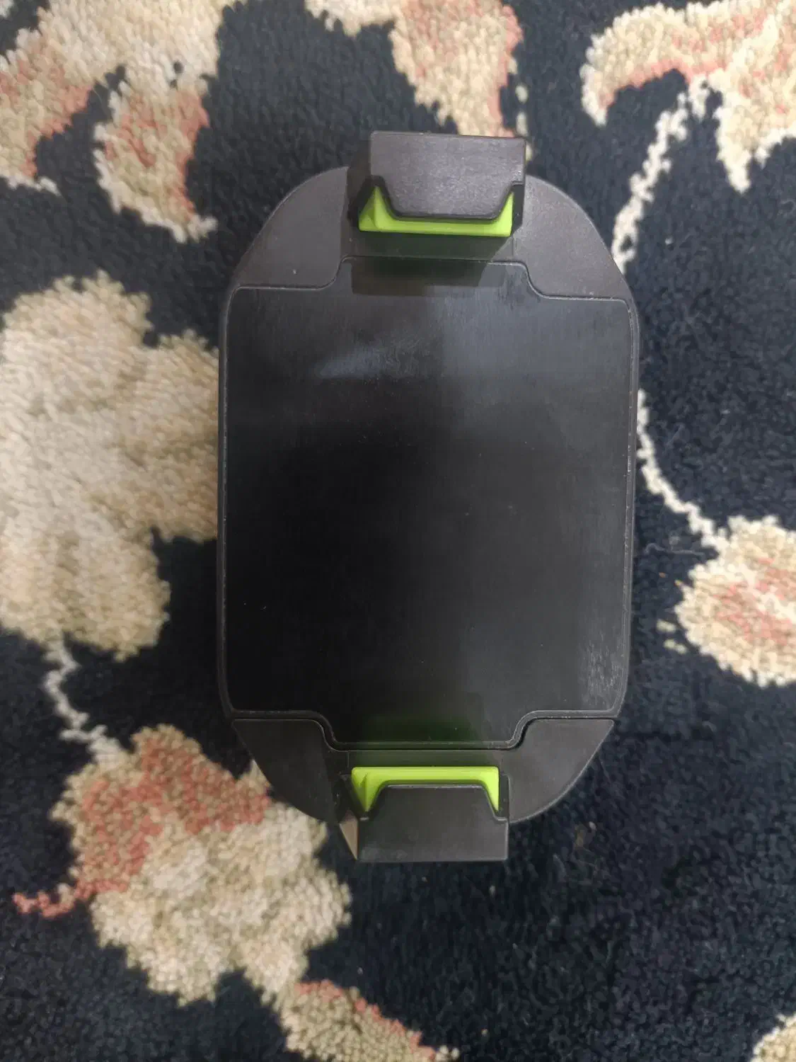 فن گوشی گیمنیگ|لوازم جانبی موبایل و تبلت|گنبد کاووس, |دیوار