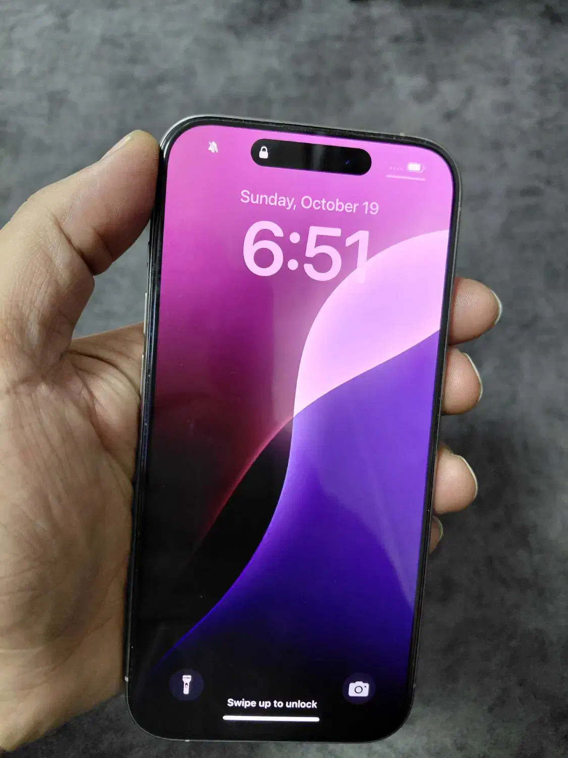 iphon 15 pro 256g|موبایل|تهران, فلسطین (میدان انقلاب)|دیوار
