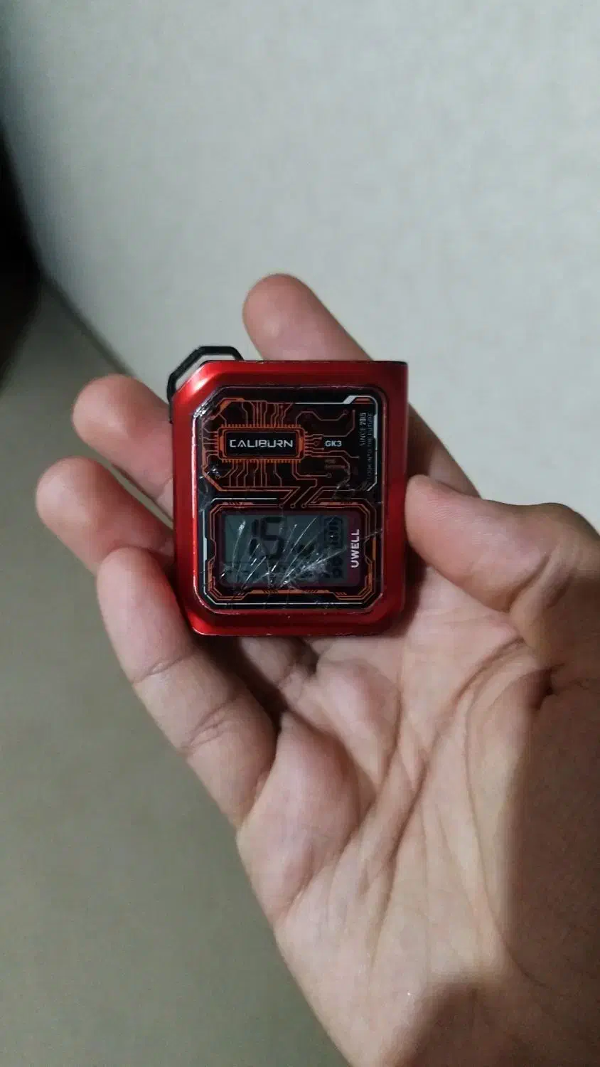 پاد|زیورآلات و اکسسوری|شاهین‌شهر, مسکن مهر|دیوار