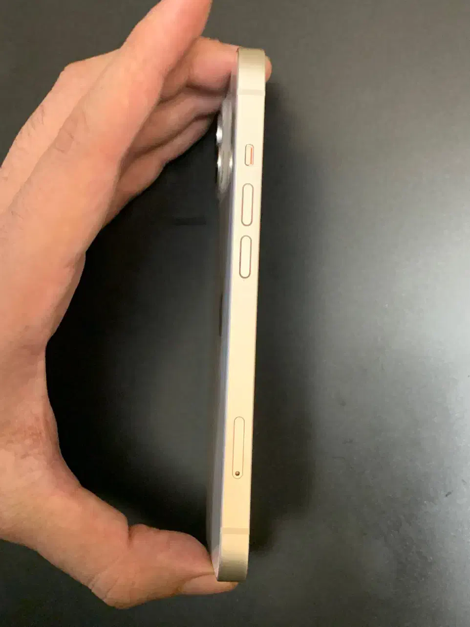 Iphone 13 128 گیگ|موبایل|تهران, میدان ولیعصر|دیوار