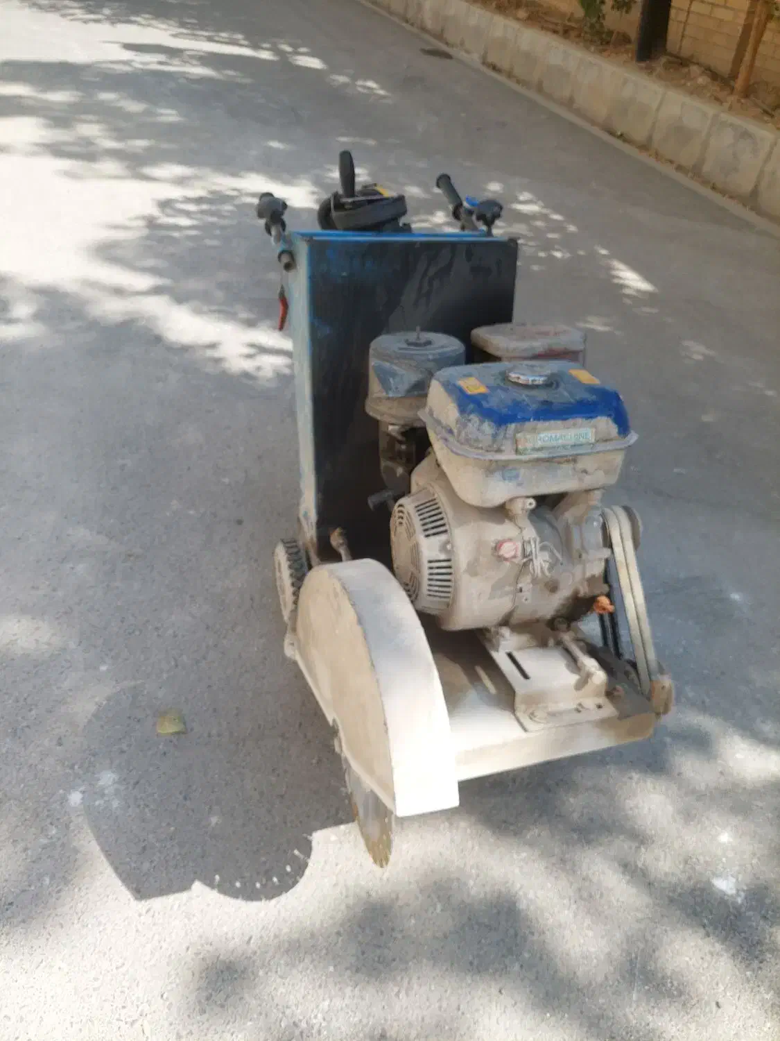 اجاره کاتر  تهران و کرج|خدمات پیشه و مهارت|کرج, گلشهر|دیوار