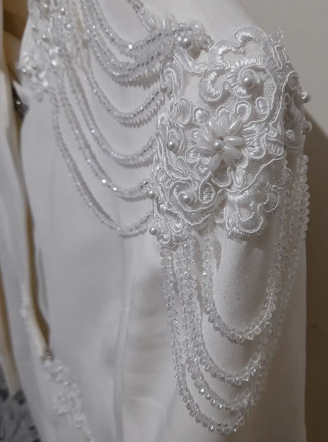 کت وشلوار مجلسی سایز ۴۲|لباس|ورامین, ورامین|دیوار