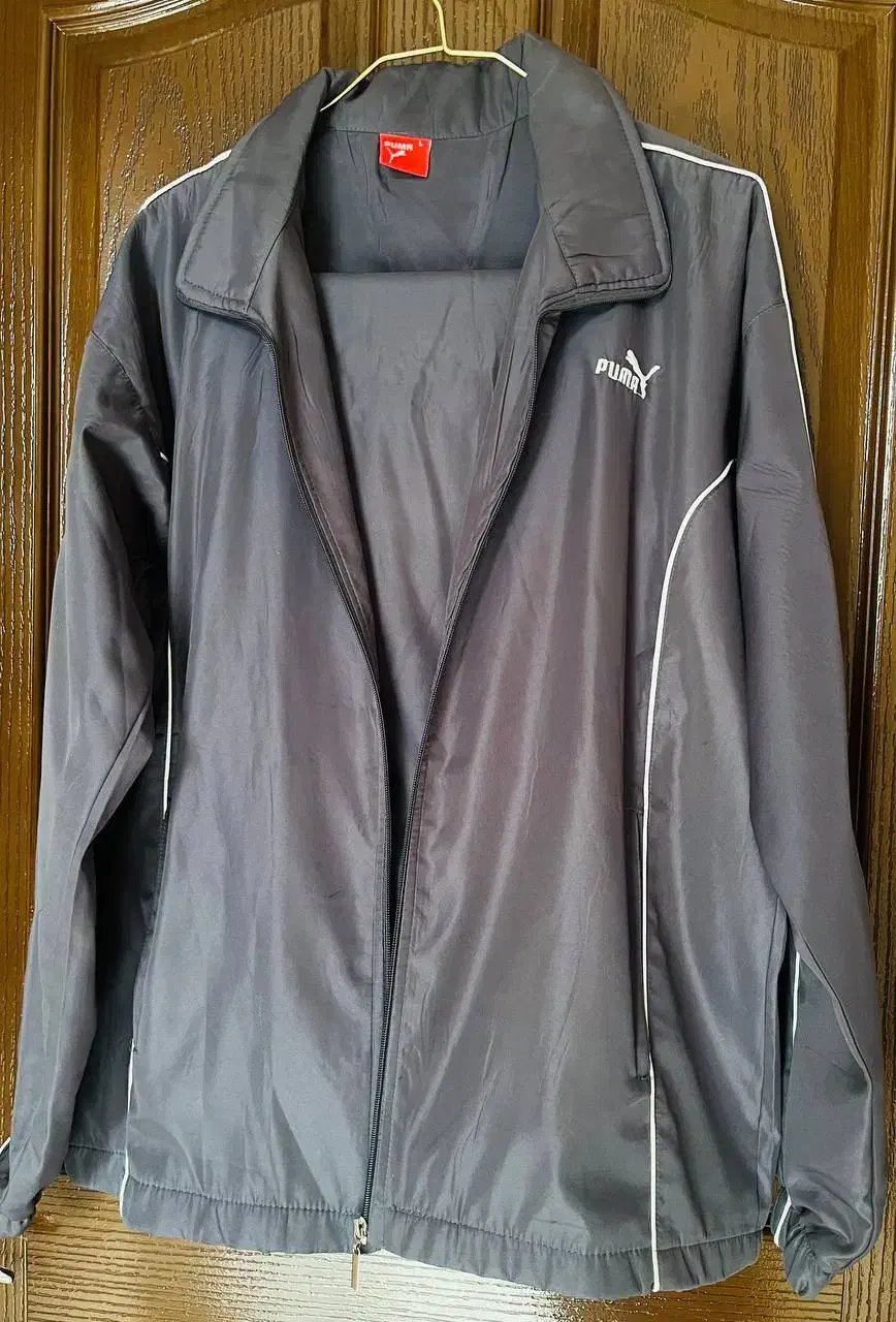 کت مردانه|لباس|بجنورد, |دیوار