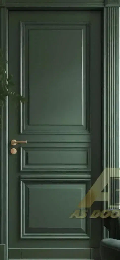 نقاشی|خدمات پیشه و مهارت|نورآباد, |دیوار