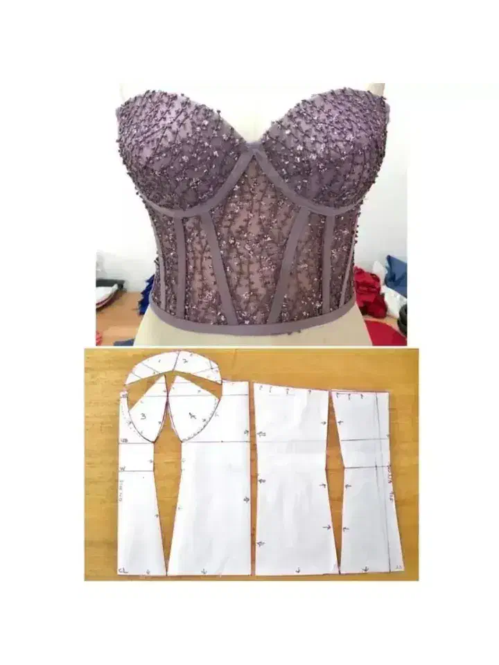 آموزش خیاطی|خدمات آموزشی|دزفول, |دیوار