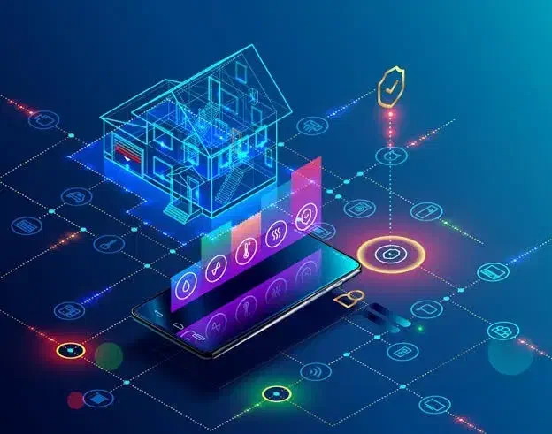 استخدام نیرو|استخدام صنعتی، فنی، مهندسی|تهران, اتحاد|دیوار