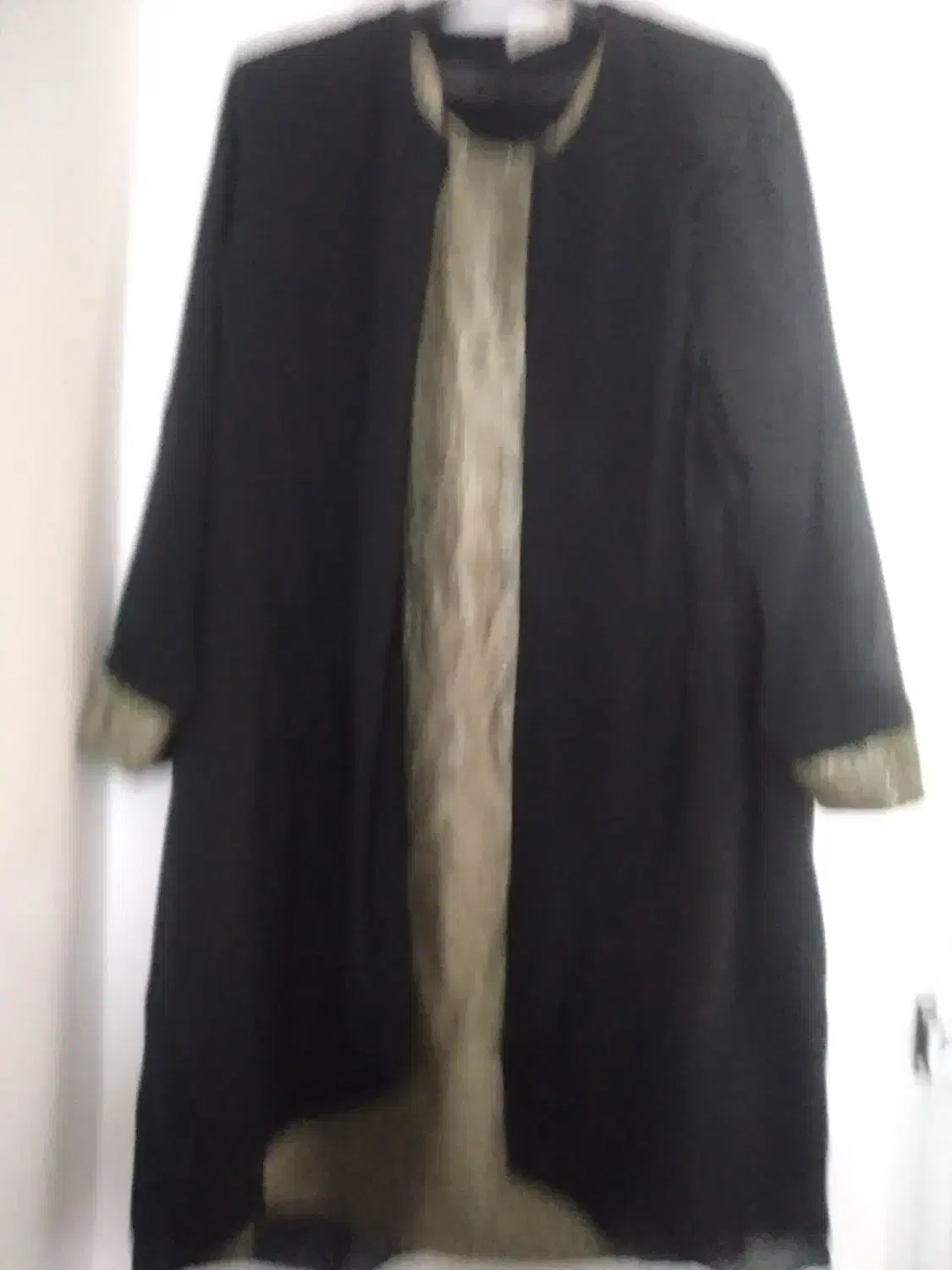 مانتو|لباس|نورآباد, |دیوار