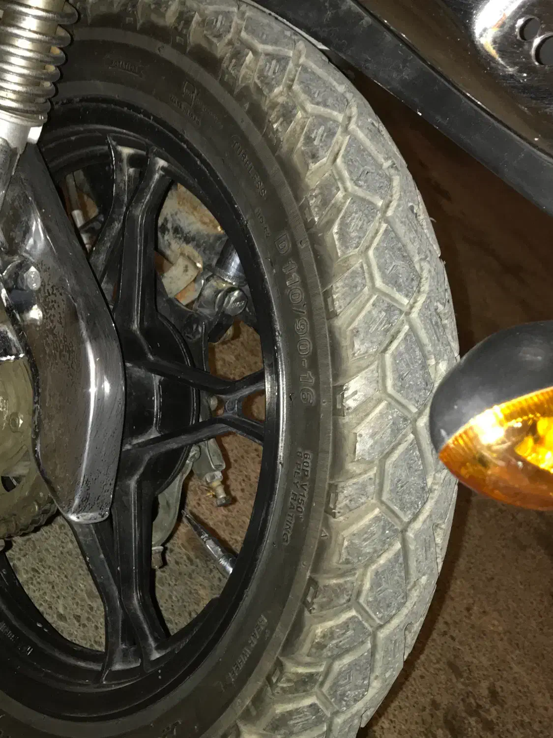 شهاب طرح هارلی|موتورسیکلت|مشهد, الهیه|دیوار