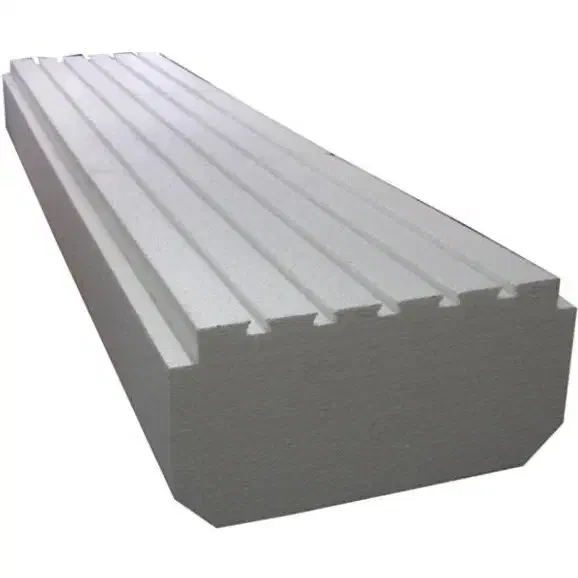 فوم سقف|مصالح و تجهیزات ساختمان|امیدیه, |دیوار