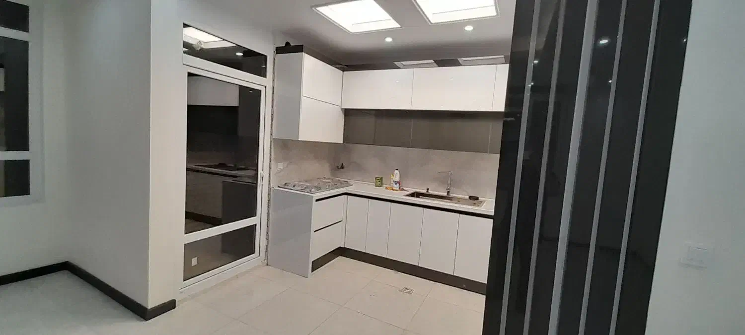 70متر دوخوابه 20 متری جوادیه|اجارهٔ آپارتمان|تهران, جوادیه|دیوار