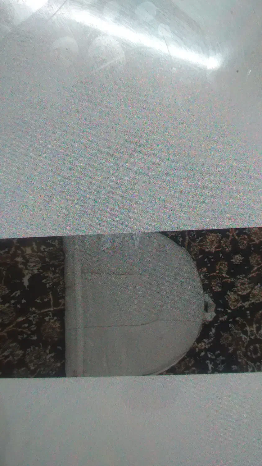 کالسکه|کالسکه و لوازم جانبی|بروجرد, |دیوار