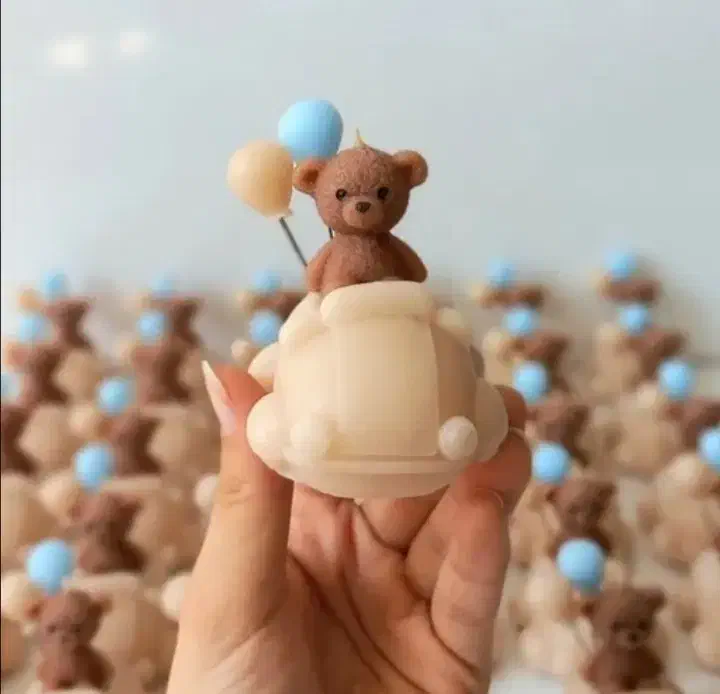 جامدادی رومیزی  هدیه دانش آموز|لوازم التحریر|تهران, اسکندری|دیوار