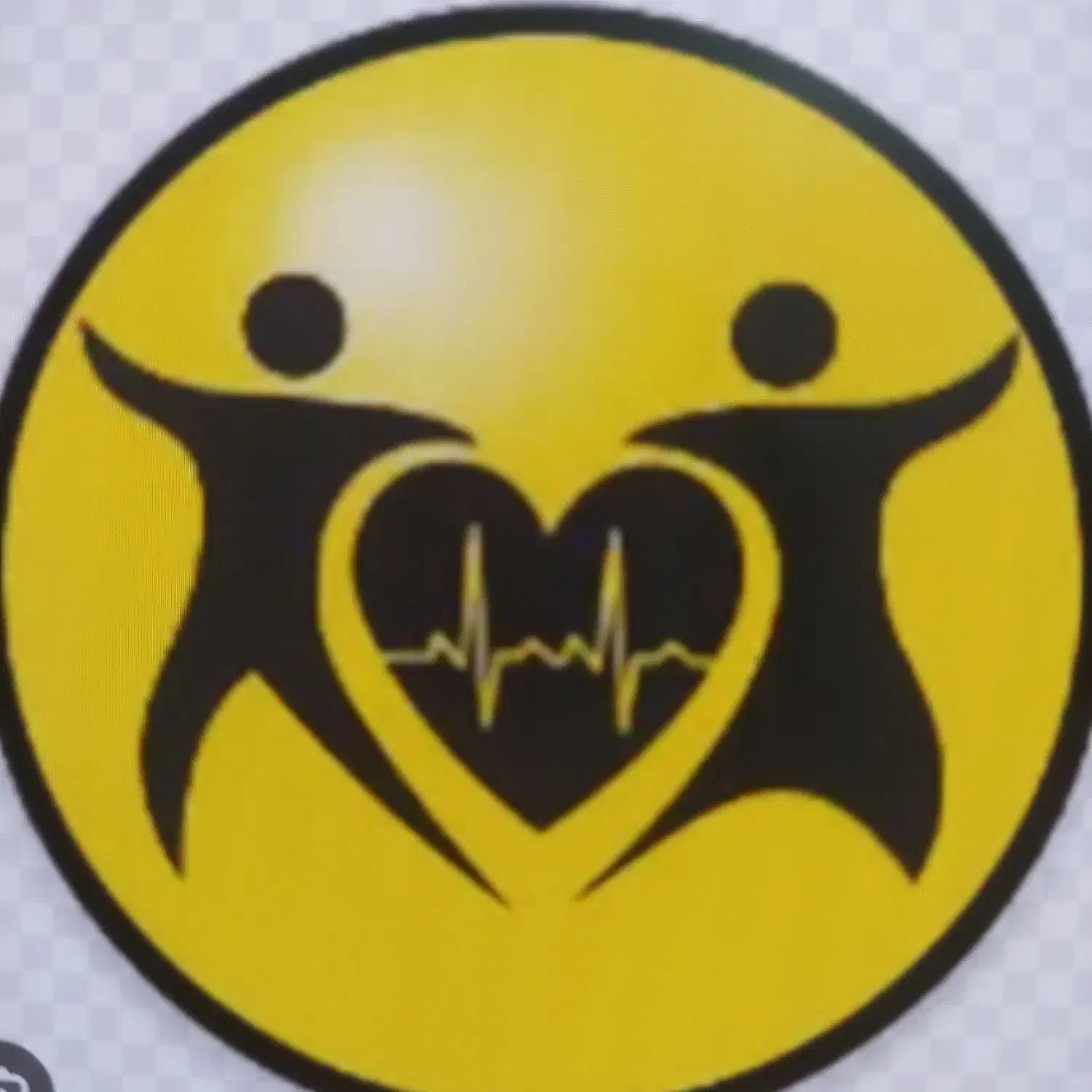 کارگر ساده|استخدام صنعتی، فنی، مهندسی|قرچک, شهرک صنعتی قرچک|دیوار