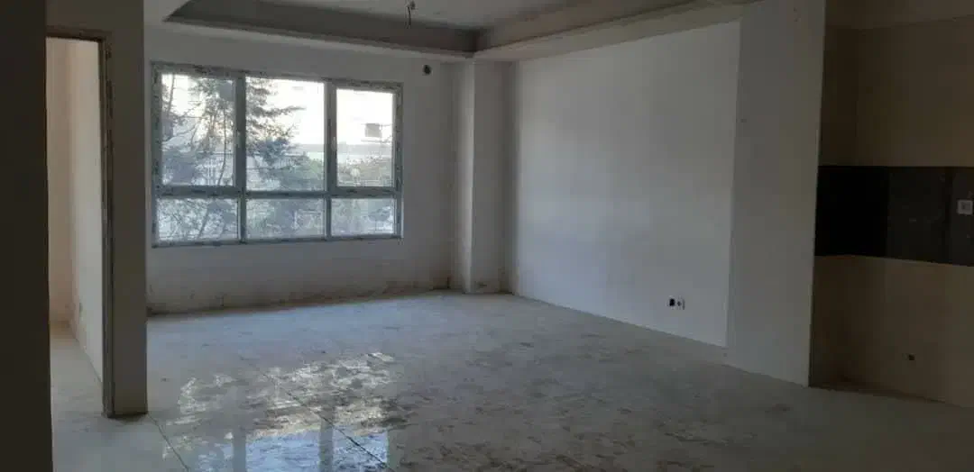 فروش واحد های ۸۰،۹۰،۱۰۴ متری زیر قیمت|فروش آپارتمان|ری, سیزده آبان|دیوار