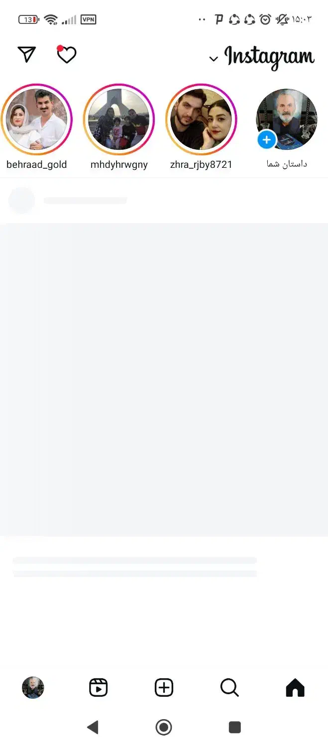 سمند94|خودرو سواری و وانت|اراک, |دیوار