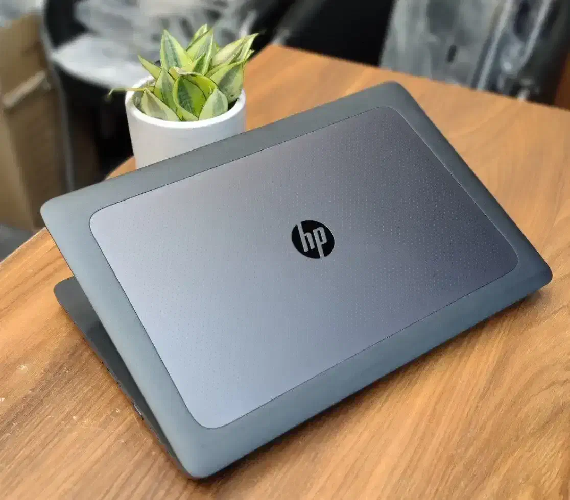 فروش فوری غول لپ تاپ مفت|رایانه همراه|بندر گناوه, |دیوار