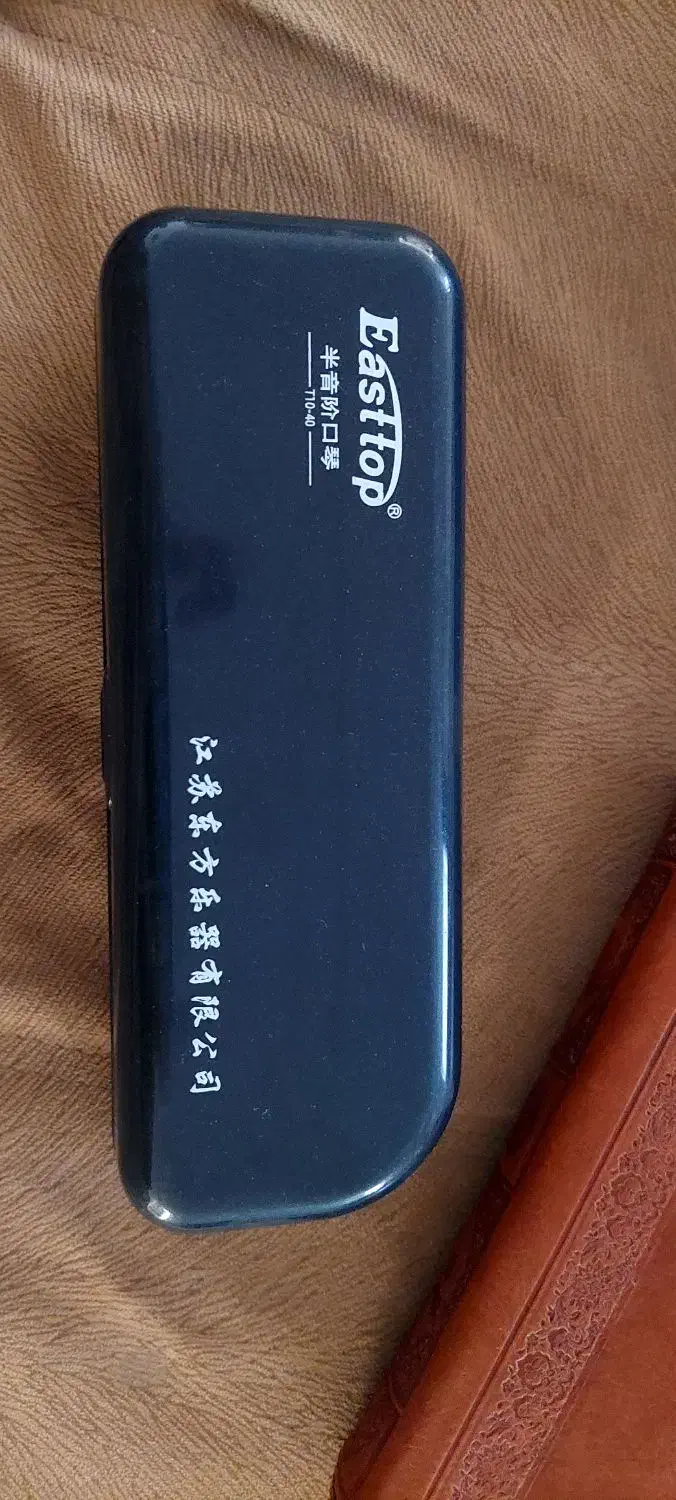 ساز دهنی|سازهای بادی|خرمآباد, |دیوار