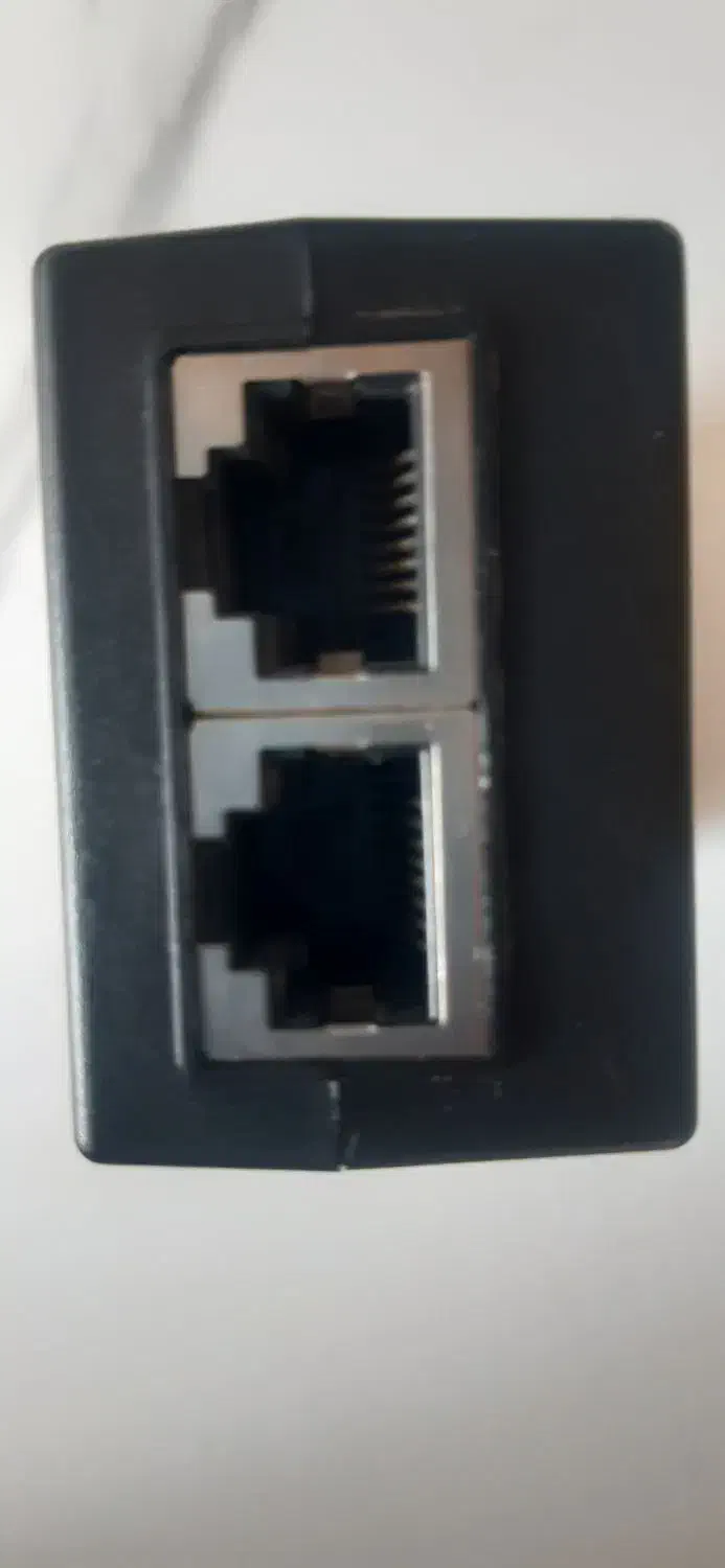 ترانس مودم رادیویی|مودم و تجهیزات شبکه|اصفهان, بهارستان|دیوار