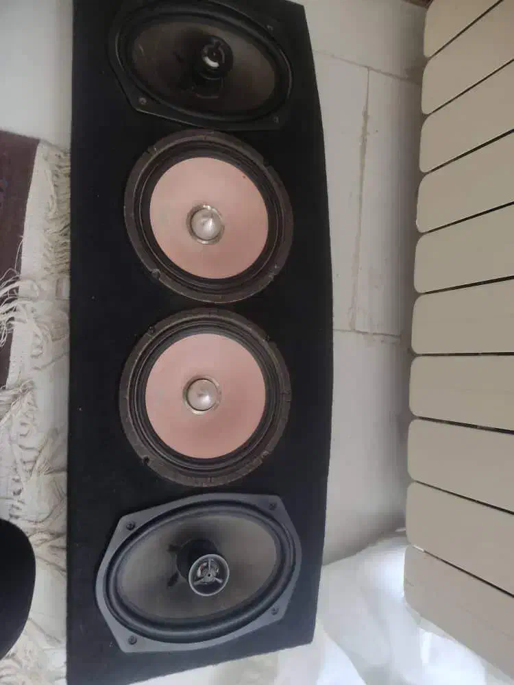 باند|قطعات یدکی و لوازم جانبی|پردیس, فاز ۹|دیوار