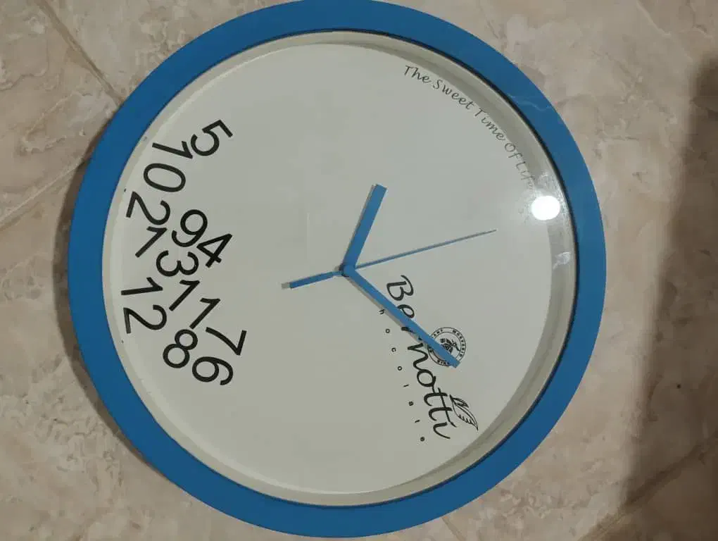 پلوپز برقی|اجاق گاز و لوازم برقی پخت‌وپز|برازجان, |دیوار