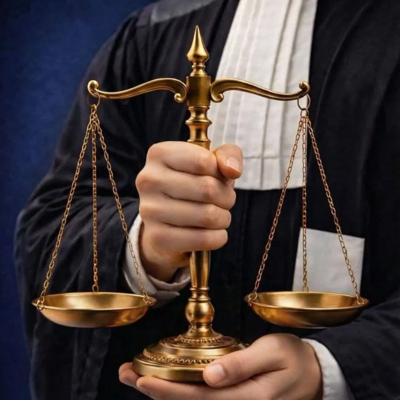 وکیل پایه یک دادگستری-مشاوره اولیه رایگان دعاوی|خدمات مالی، حقوقی و اداری|تهران, جنتآباد مرکزی|دیوار