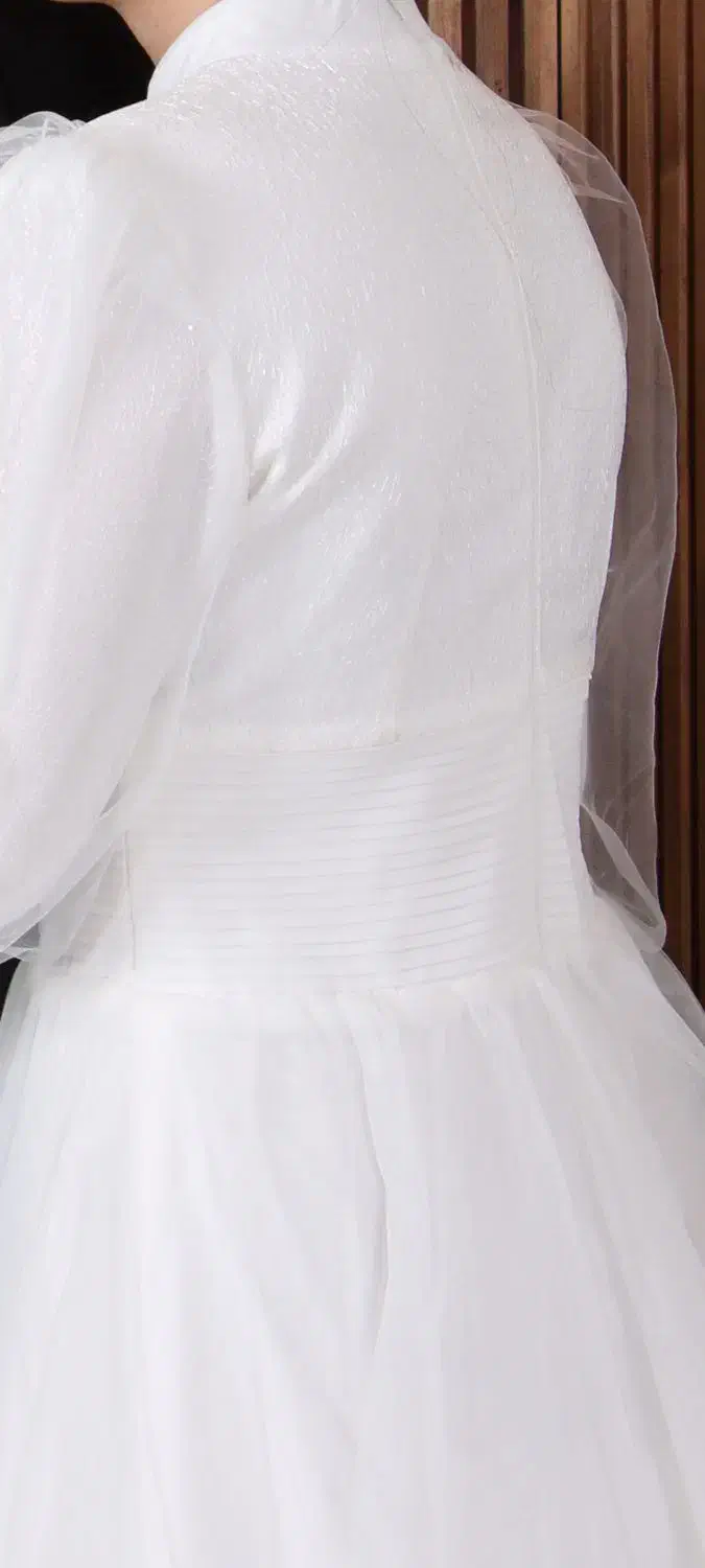 لباس اروپایی شیک|لباس|مشهد, ایثار|دیوار