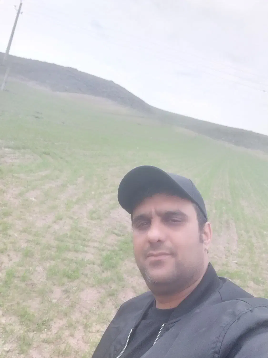 جوشکاری لوله گاز|خدمات پیشه و مهارت|شاهین‌شهر, سعدی جنوبی|دیوار