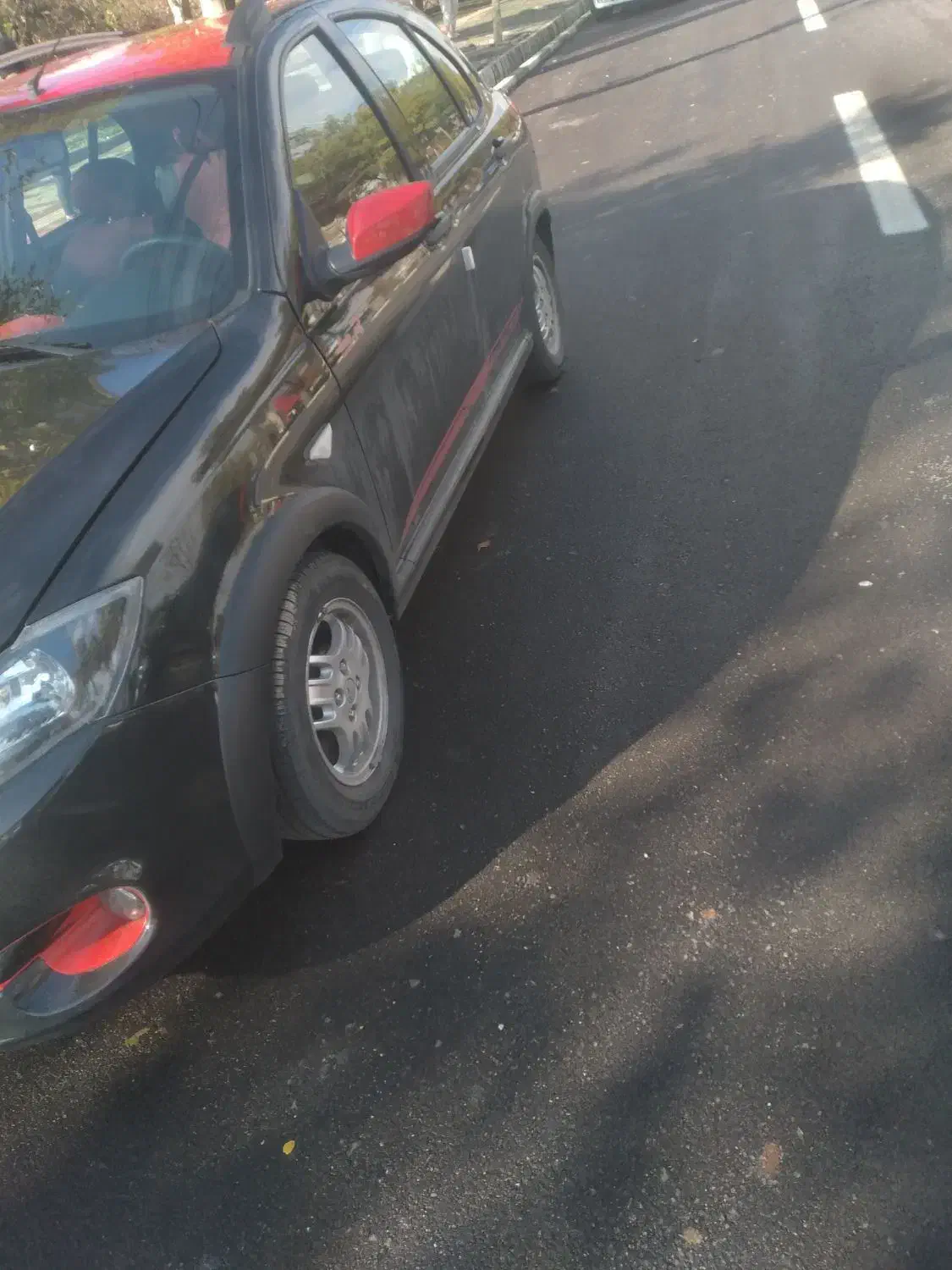 فروش ماشین|خودرو سواری و وانت|ارومیه, |دیوار