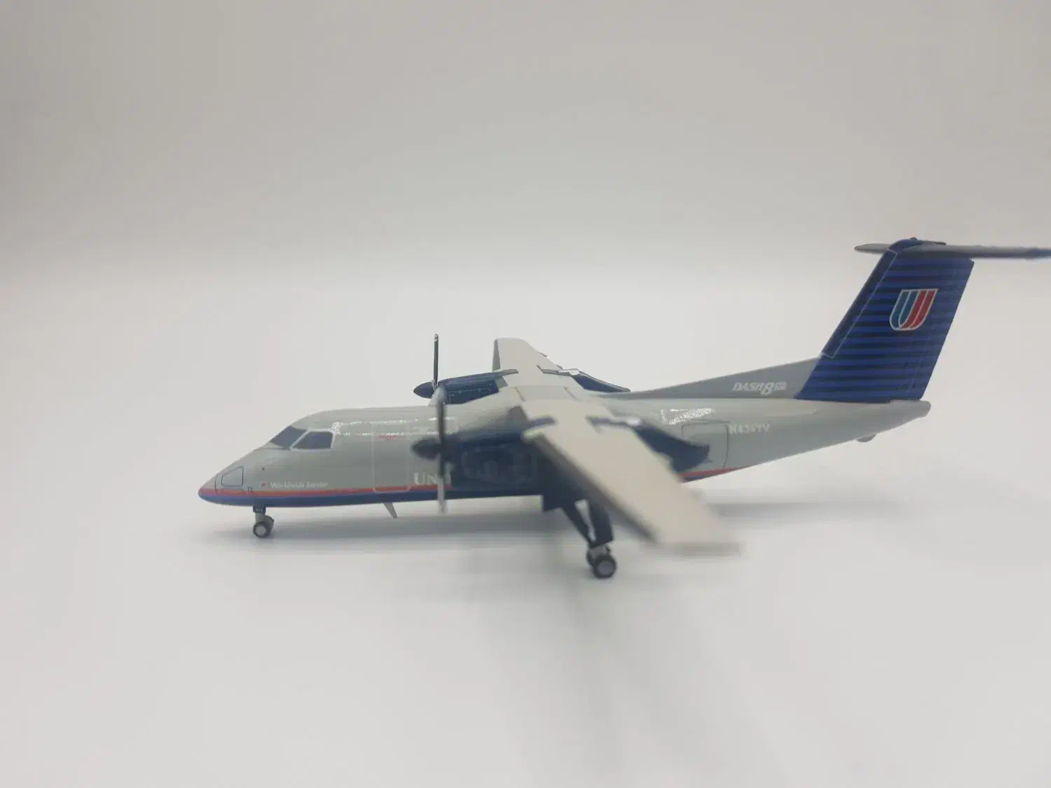 ماکت هواپیما|کلکسیون و سرگرمی|اصفهان, حسین‌آباد|دیوار