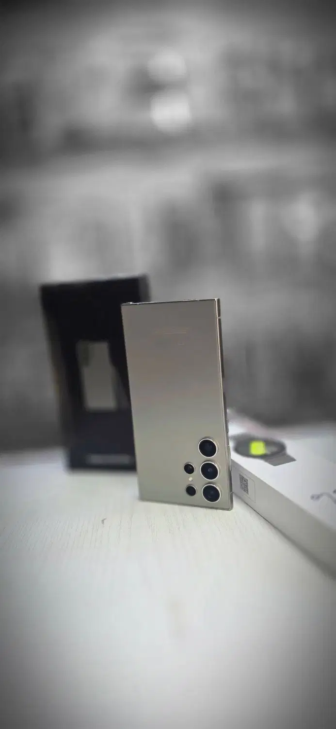 s24ultra|موبایل|کرج, فاز ۴ مهرشهر|دیوار
