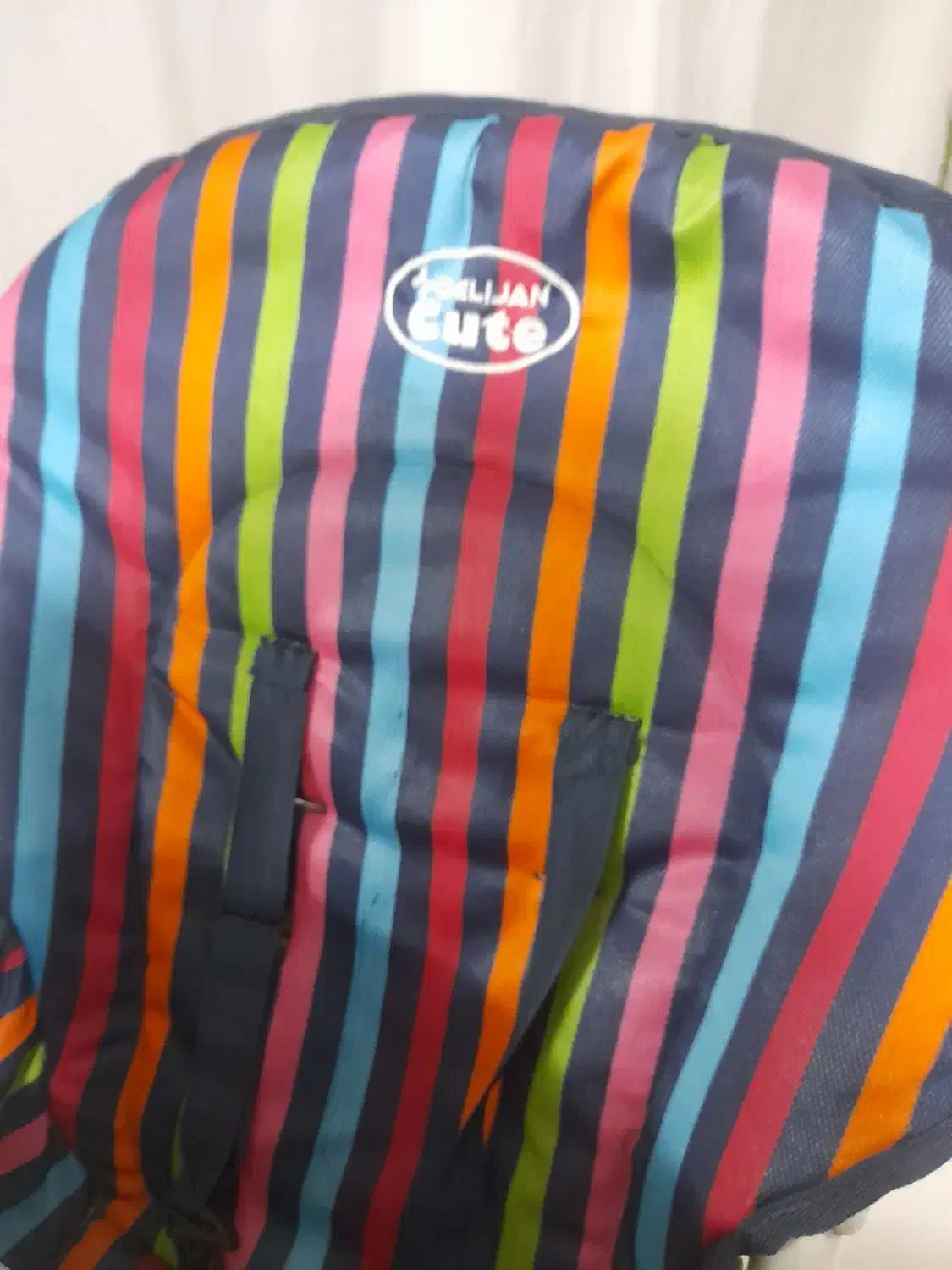 صندلی کودک|تخت و صندلی بچه|شیروان (خراسان), |دیوار