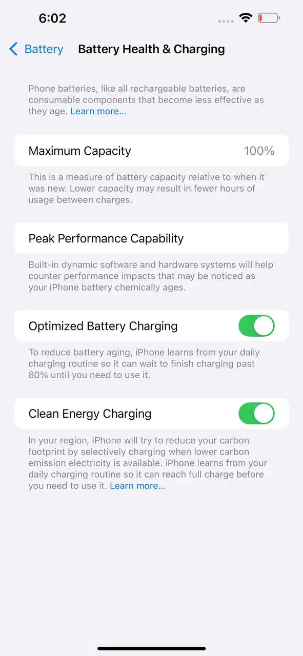 iPhone 13 Pro Max|موبایل|تهران, پردیسان|دیوار