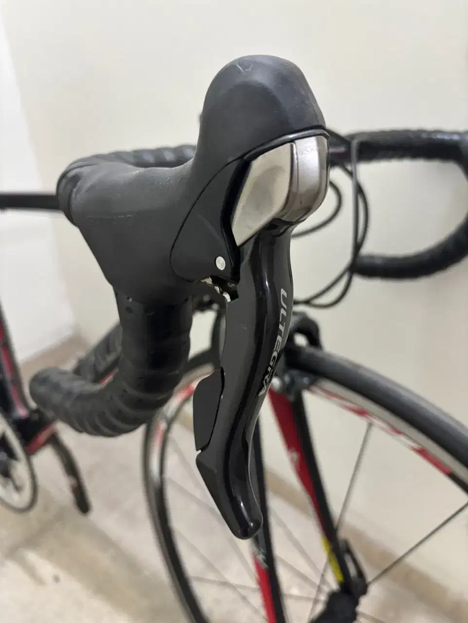 کورسی فول کربن specialized|دوچرخه، اسکیت، اسکوتر|شیراز, ارم|دیوار