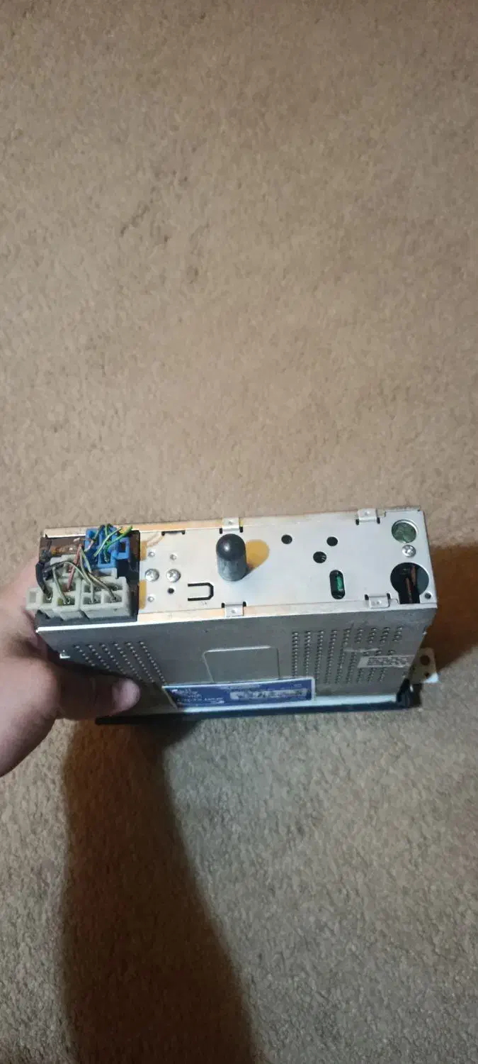 باند چراغ|قطعات یدکی و لوازم جانبی|ملایر, |دیوار