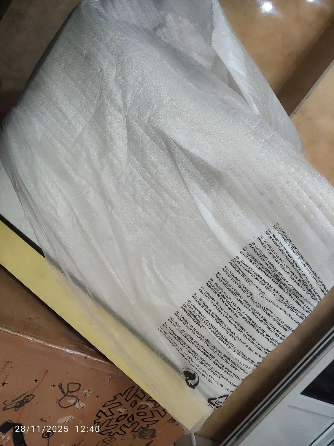 ماشین ظرفشویی مایدیا|ماشین ظرفشویی|بندر ماهشهر, |دیوار