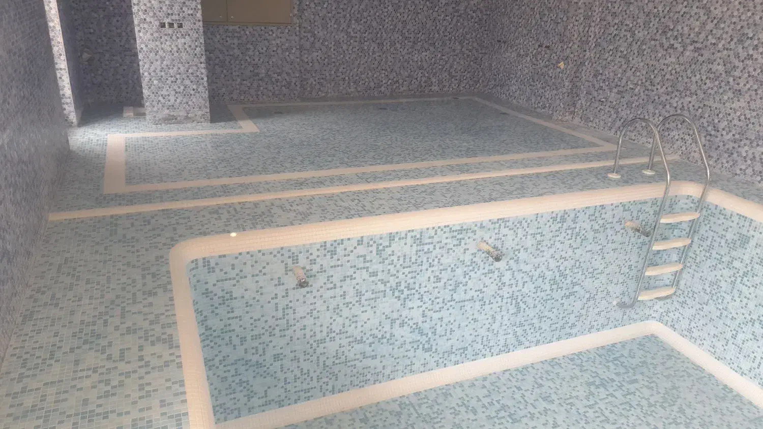 سرامیک استخری سرامیک کار استخر|خدمات پیشه و مهارت|مشهد, شریف|دیوار