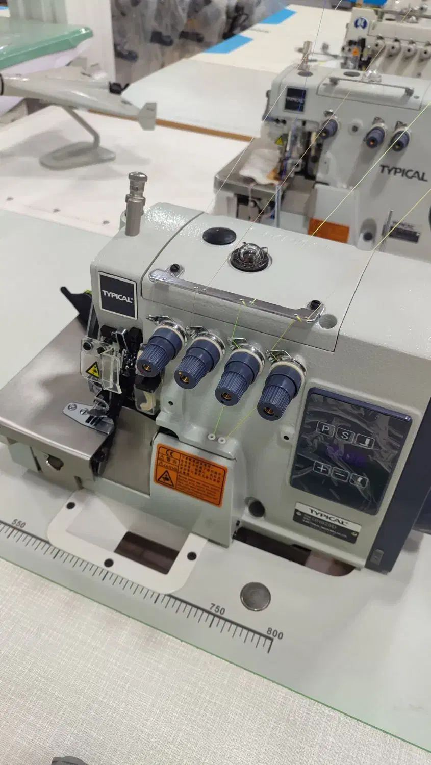 چرخ سردوز پنج TYPICAL|چرخ خیاطی و ریسندگی|اصفهان, خواجه عمید|دیوار