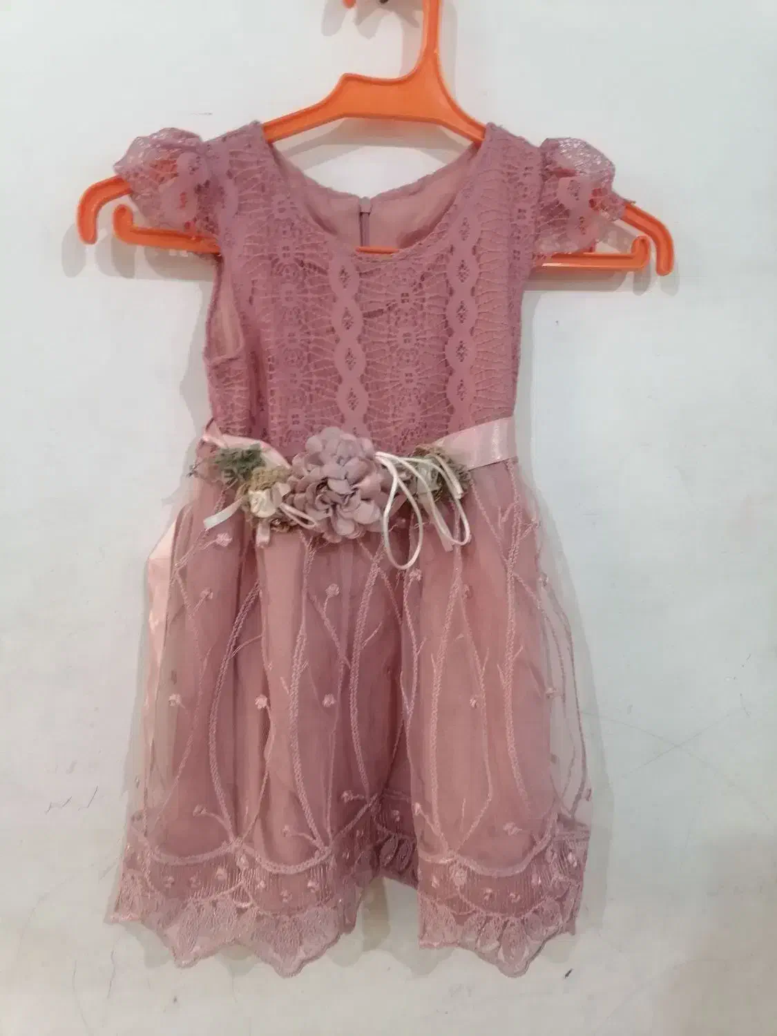 لباس بچه گانه|لباس|ارومیه, |دیوار