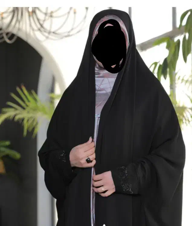 چادردانشجویی|لباس|نورآباد, |دیوار