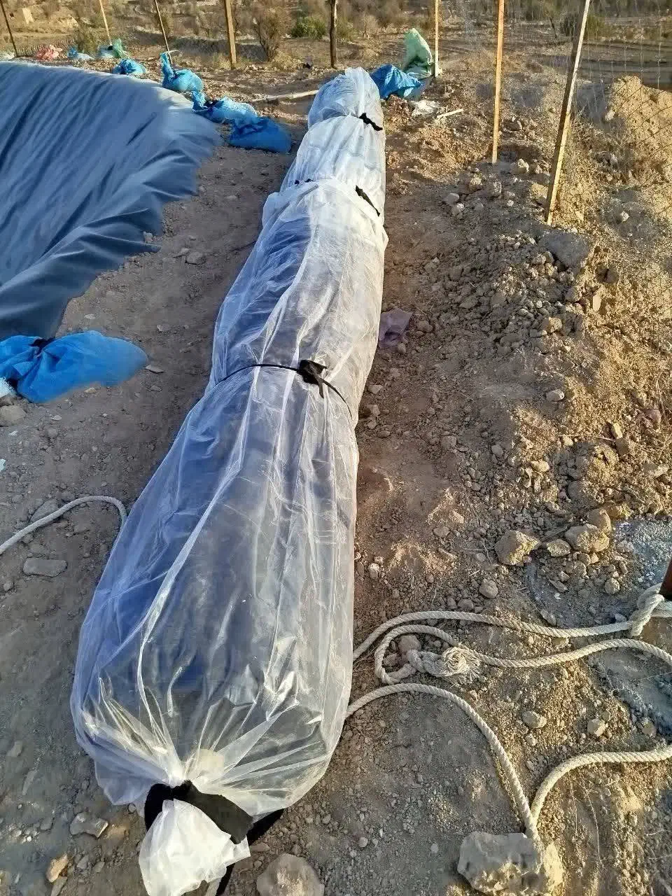 توپ کامل موکت استخر|مصالح و تجهیزات ساختمان|آیسک, |دیوار