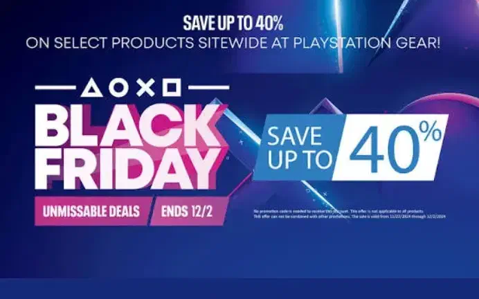 نصب بازی پلی استیشن و ایکس باکس بلک فرایدی|کنسول، بازی ویدئویی و آنلاین|قزوین, |دیوار