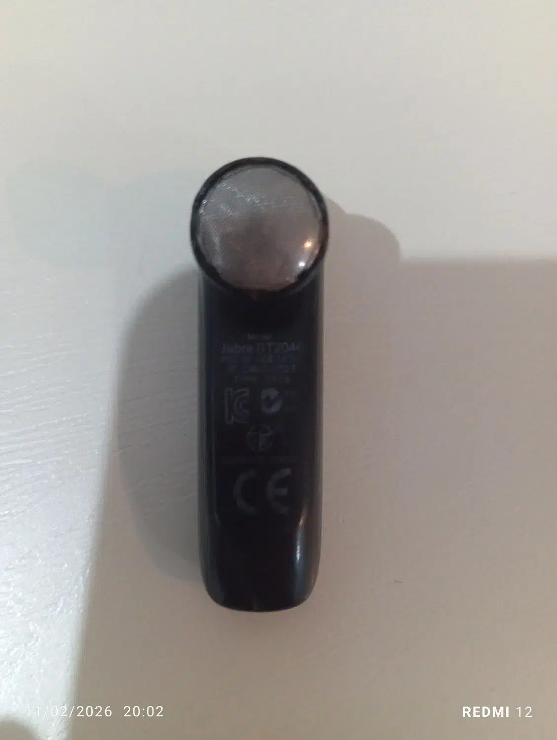 هنسفری بلوتوثی|لوازم جانبی موبایل و تبلت|بیرجند, |دیوار