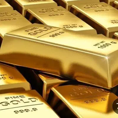 طلا رایگان|کارت هدیه و تخفیف|بروجرد, |دیوار