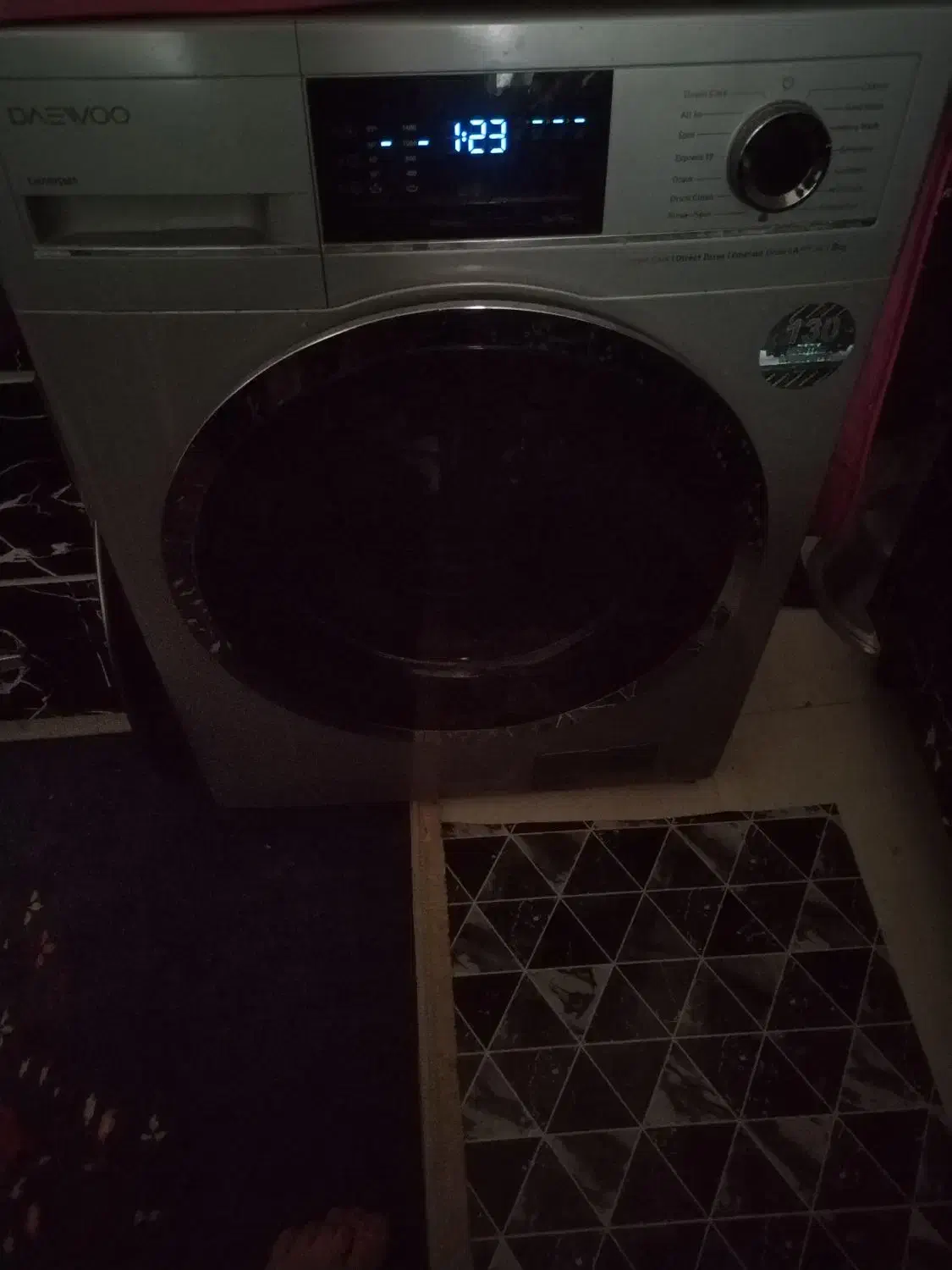 تعمیریخچال.لباسشویی.بخاری.لوازم خانگی|خدمات پیشه و مهارت|شیراز, معالی‌آباد|دیوار