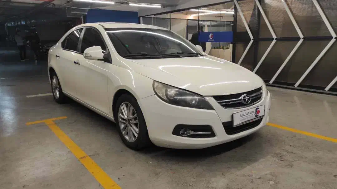 جک j5|خودرو سواری و وانت|تهران, تهرانپارس غربی|دیوار