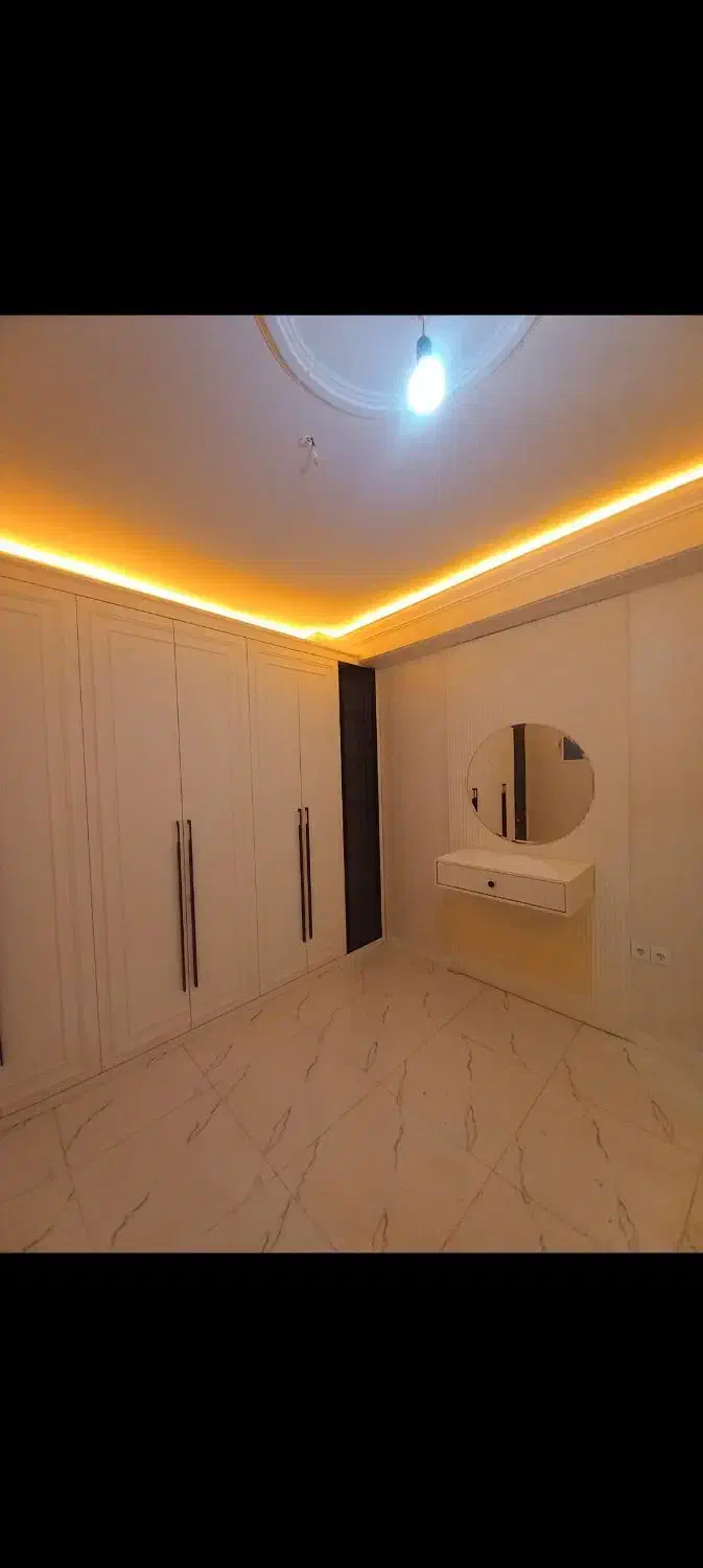 کمک نصاب زیر ۱۸سال|استخدام معماری، عمران و ساختمانی|قرچک, باقرآباد|دیوار