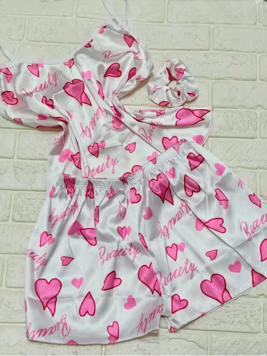 حراج لباس زیر|لباس|پرهسر, |دیوار