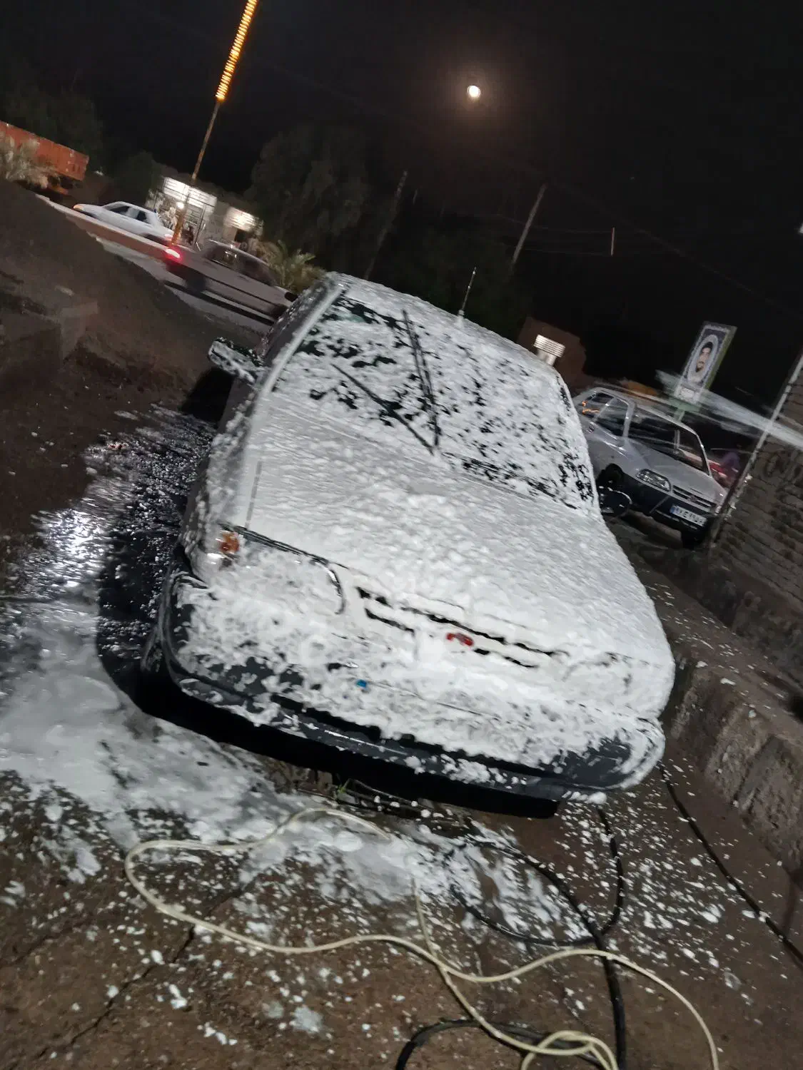 پراید عروسک|خودرو سواری و وانت|نرماشیر, |دیوار