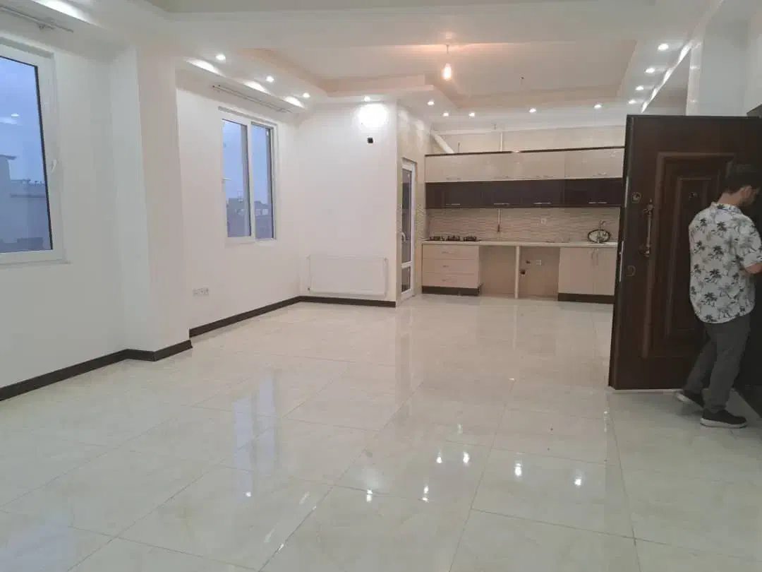 آپارتمان،۱۱۵متر،ویلاشهر،آسایش|اجارهٔ آپارتمان|گرگان, |دیوار